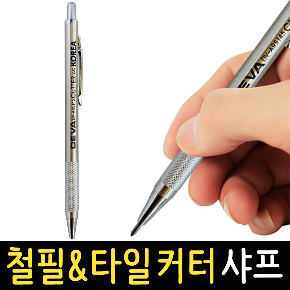 상품이미지