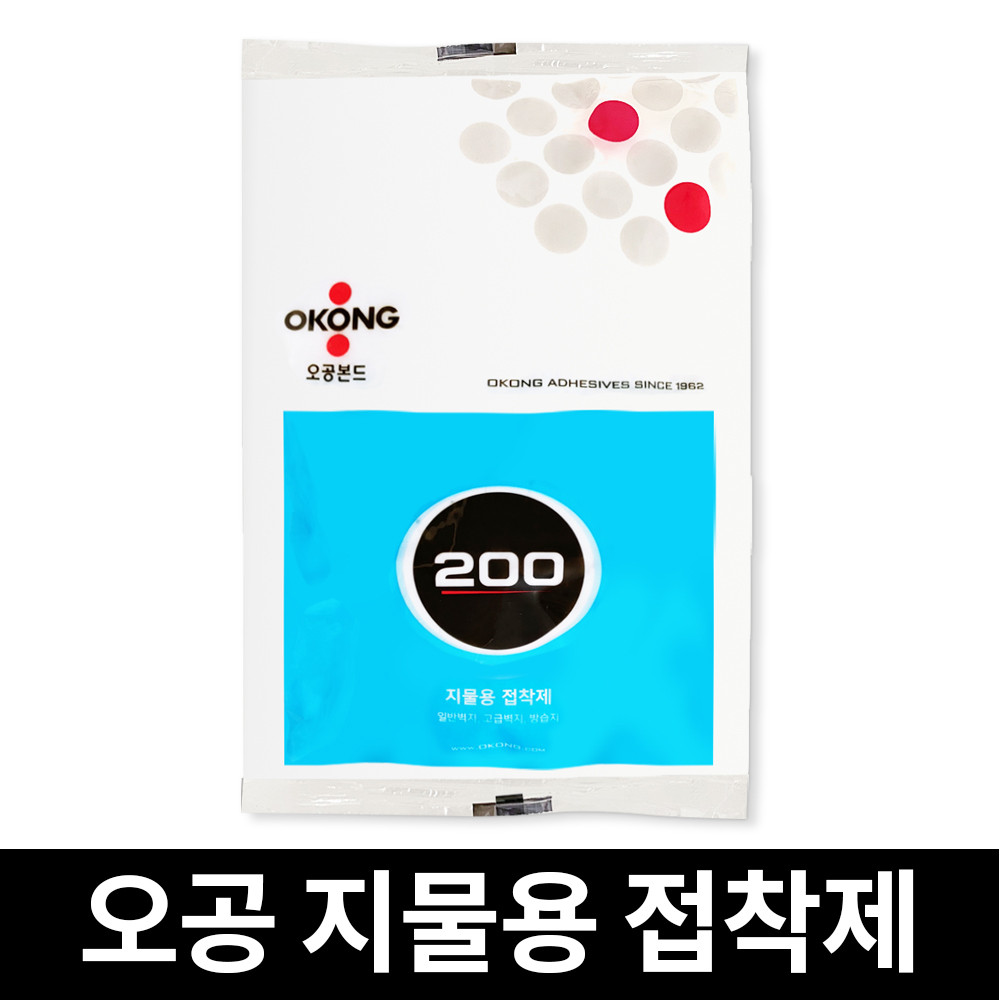 상품이미지