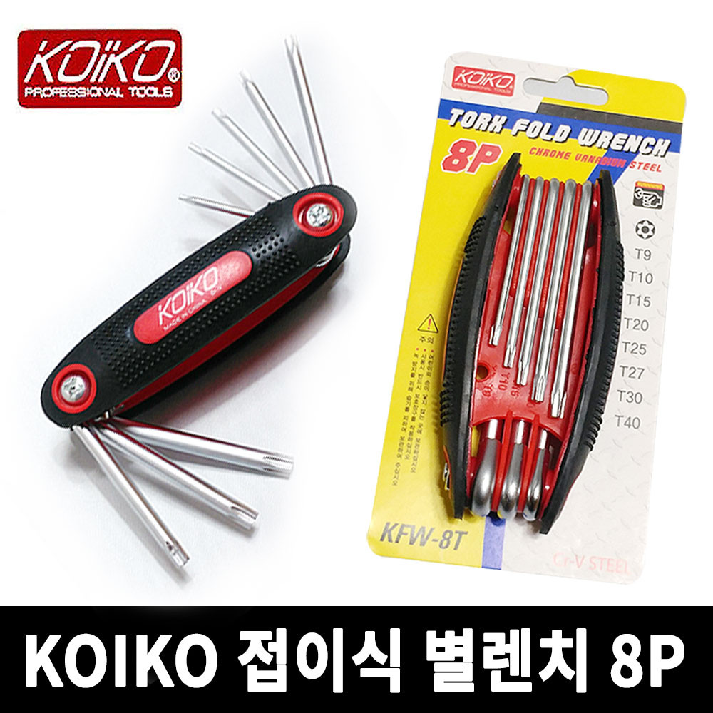 상품이미지